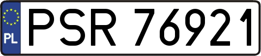 PSR76921