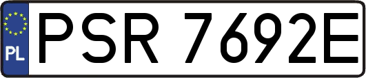 PSR7692E