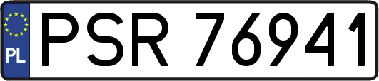 PSR76941