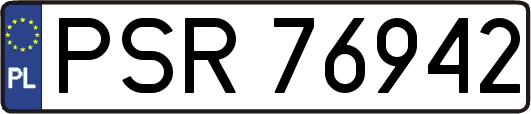 PSR76942