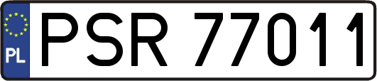 PSR77011