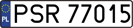 PSR77015