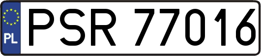 PSR77016