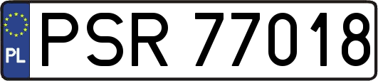 PSR77018
