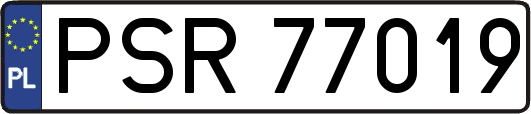 PSR77019