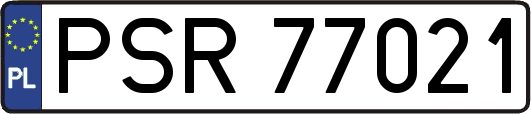 PSR77021