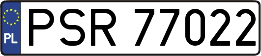 PSR77022
