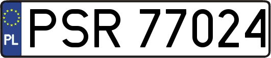 PSR77024