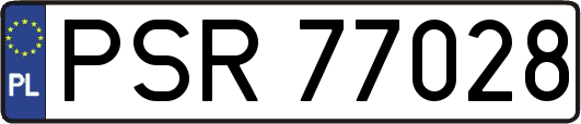 PSR77028