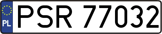 PSR77032