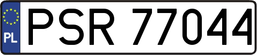 PSR77044