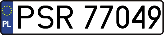 PSR77049