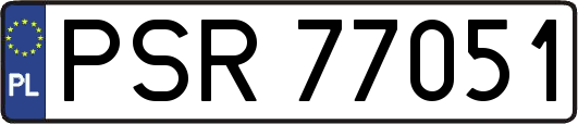 PSR77051