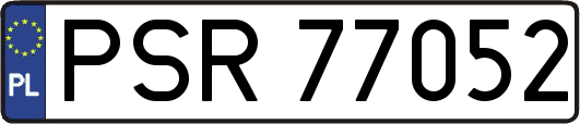 PSR77052