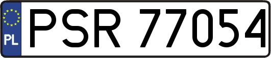 PSR77054