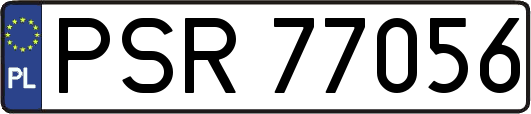PSR77056