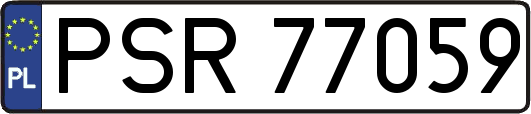 PSR77059
