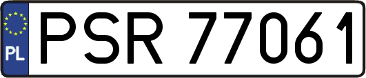 PSR77061