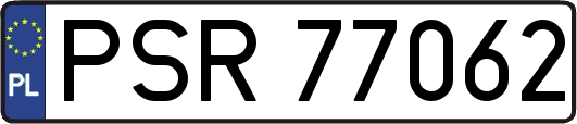 PSR77062