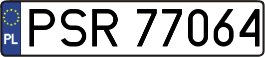 PSR77064