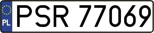 PSR77069