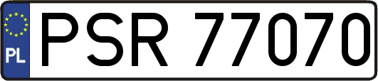 PSR77070