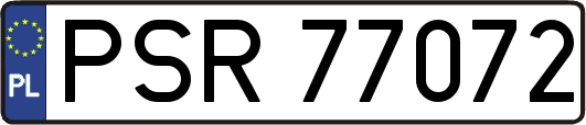 PSR77072