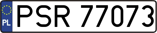 PSR77073