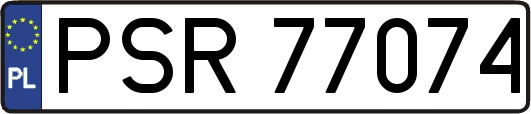 PSR77074