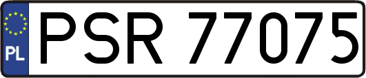 PSR77075