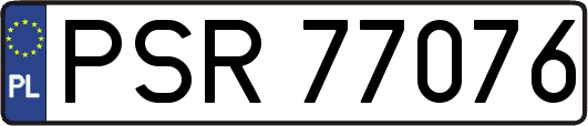 PSR77076
