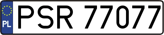 PSR77077