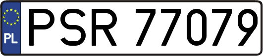 PSR77079