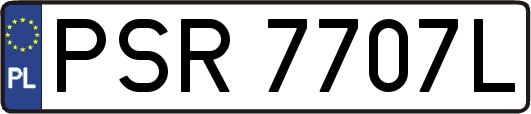 PSR7707L