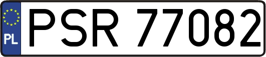 PSR77082