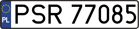 PSR77085