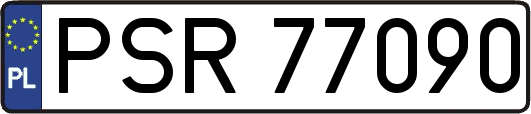 PSR77090