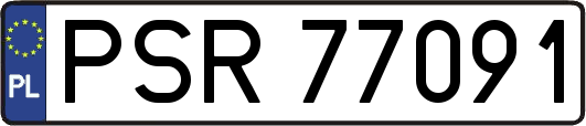 PSR77091