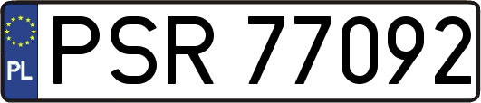 PSR77092