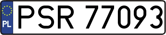 PSR77093