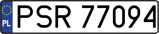 PSR77094