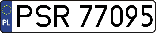 PSR77095