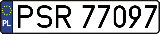 PSR77097