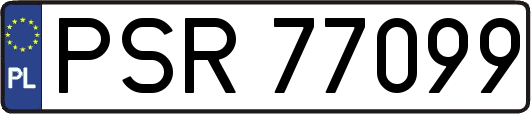 PSR77099