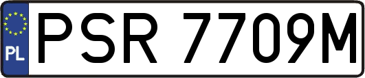 PSR7709M