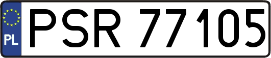 PSR77105