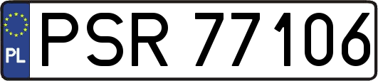 PSR77106