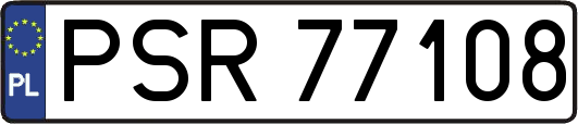 PSR77108