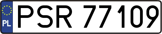 PSR77109