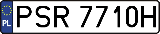 PSR7710H